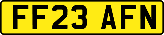FF23AFN