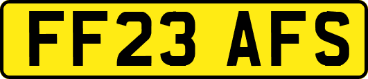 FF23AFS