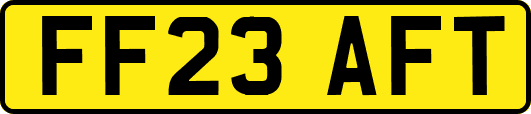 FF23AFT