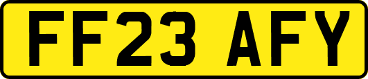 FF23AFY