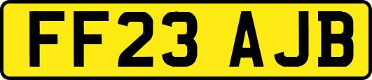 FF23AJB