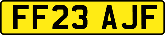 FF23AJF
