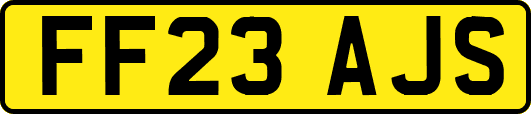 FF23AJS