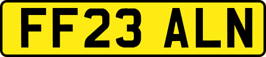 FF23ALN