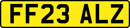 FF23ALZ