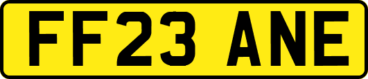 FF23ANE