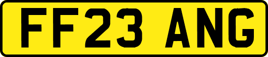 FF23ANG