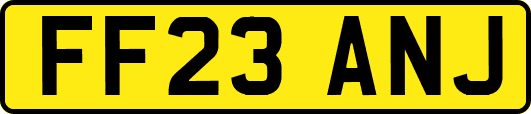 FF23ANJ