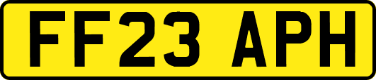 FF23APH