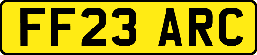 FF23ARC