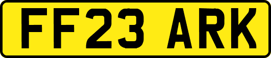 FF23ARK