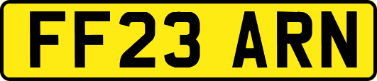 FF23ARN