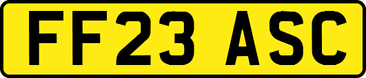 FF23ASC