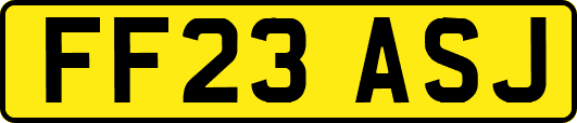 FF23ASJ