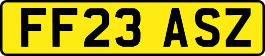 FF23ASZ