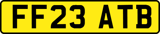FF23ATB