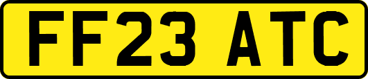 FF23ATC