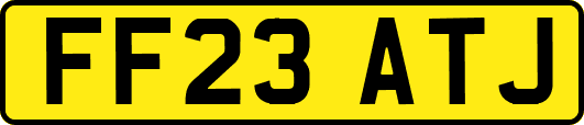 FF23ATJ