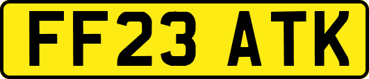FF23ATK