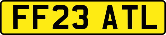 FF23ATL