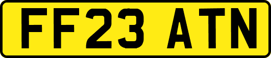 FF23ATN