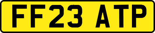 FF23ATP