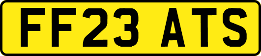FF23ATS