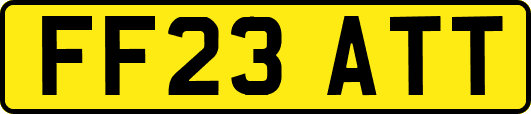 FF23ATT