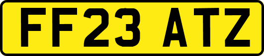 FF23ATZ