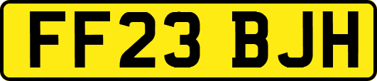 FF23BJH