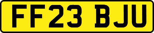 FF23BJU