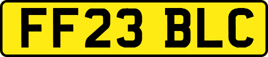 FF23BLC
