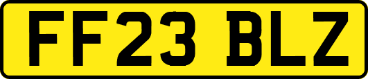 FF23BLZ