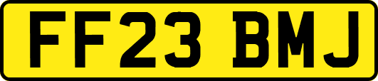 FF23BMJ