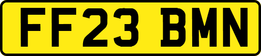 FF23BMN