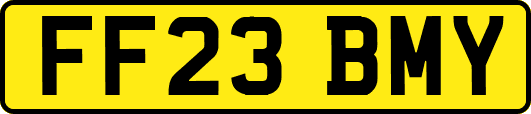 FF23BMY