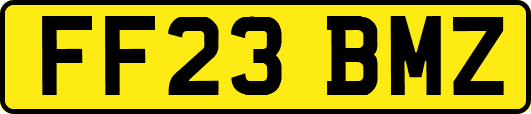 FF23BMZ