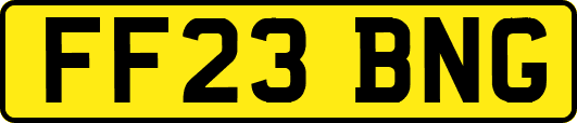 FF23BNG