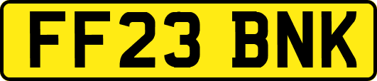 FF23BNK