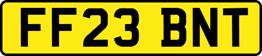FF23BNT