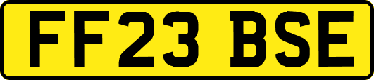 FF23BSE
