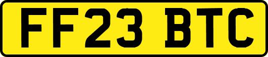 FF23BTC