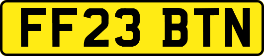 FF23BTN