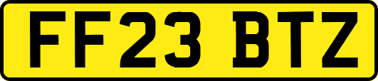 FF23BTZ
