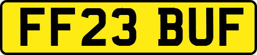 FF23BUF