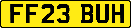 FF23BUH