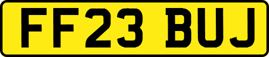 FF23BUJ