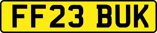 FF23BUK
