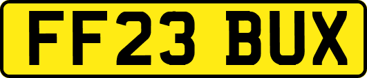 FF23BUX