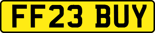 FF23BUY